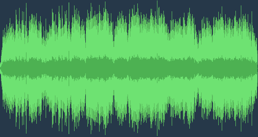 Johann Sebastian Bach - Suite No. 3 in D major