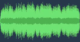 Johann Sebastian Bach - Suite No. 3 in D major