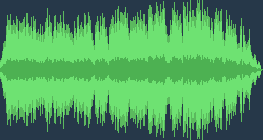 Johann Sebastia Bach/Charles Gounod - Ave Maria