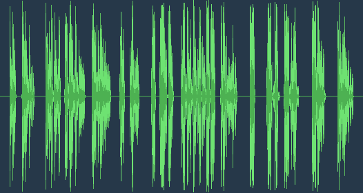 Pessoa: Lépések a pázsiton