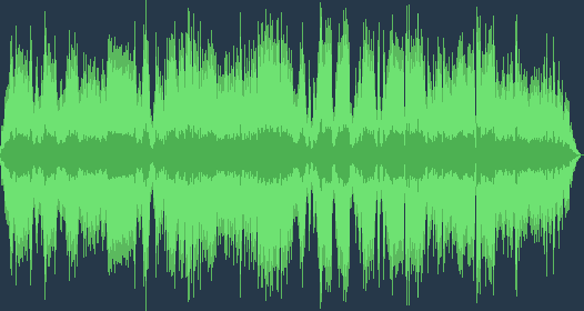 Béla Bartók - Divertimento for String Orchestra