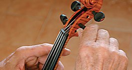 Хийл хийх үе шатнууд - 4