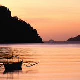 Завь нар жаргах үеэр