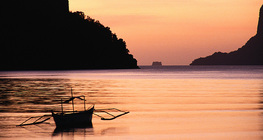 Завь нар жаргах үеэр