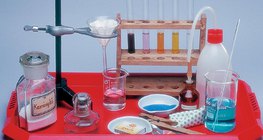 Сурагчдын туршилтын хэрэгслүүд