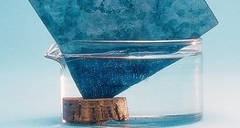 Цайрын ялтас