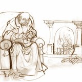 Хий, газрын тос, нүүрс нь модноос илүү сайн түлш юм