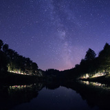 Тэнгэрийн заадас