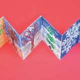 Эвхмэл календарь хийх - алхам 3