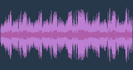 Franz Schubert - Symphony No. 8 in B minor ('Unfinished')