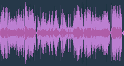 Johannes Brahms - Piano Sonata No. 3 in F minor