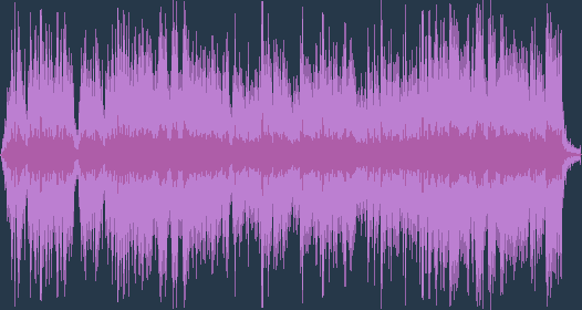 Claudio Monteverdi - Cantate Domino