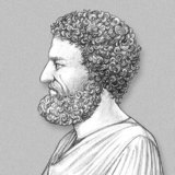 Аполлониус (МЭӨ 3-р зуун)