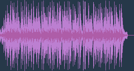 Polish National Anthem