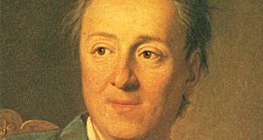 Дени Дидро (1713-1784)