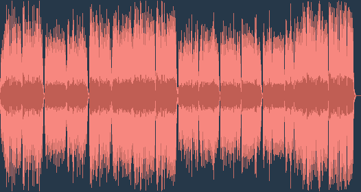 Jeremiah Clarke - Trumpet Voluntary
