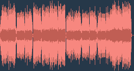 Jeremiah Clarke - Trumpet Voluntary