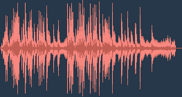 Béla Bartók - For Children No. 3