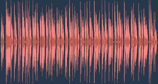 Csikány Tamás: Lenkey százada