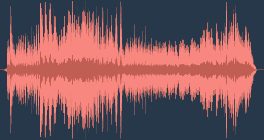 Antonín Dvořák - Symphony No. 9 (New World Symphony)