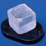 Чулуун давсны талст