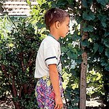 Буруу зогсох