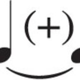 Цэгтэй хагас ноотны урт