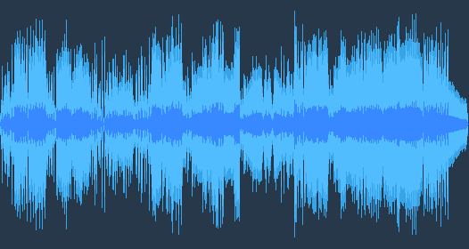 Johannes Brahms - Piano Sonata No. 3 in F minor