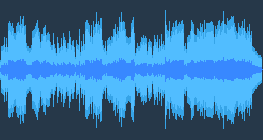 Johannes Brahms - Piano Sonata No. 3 in F minor