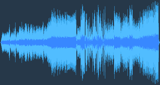 Ludwig van Beethoven - Symphony No. 9