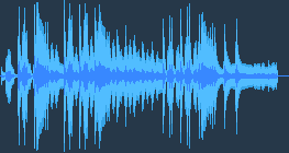 Béla Bartók - For Children No. 2