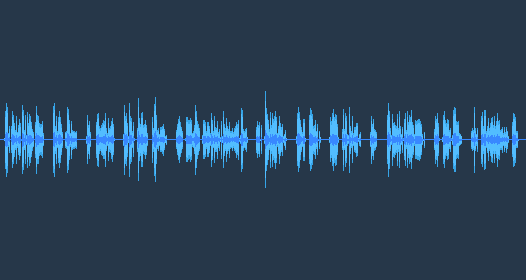 Organizzare attività