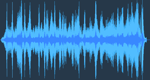 Debussy - La mer (The Sea)