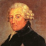 Фредерик II (1712-1786), Пруссын хаан