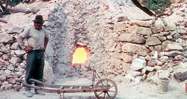 Шохой шатаах