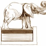 Шингэн нь бараг шахагддаггүй