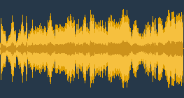 Johannes Brahms - Symphony No. 1 in C minor