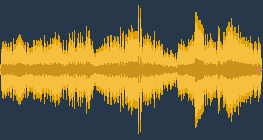 Nikolai Rimsky-Korsakov - Scheherazade