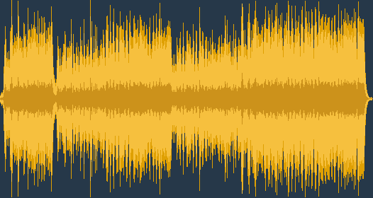 George Frideric Handel - Music for the Royal Fireworks