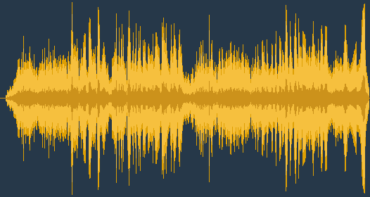 Igor Stravinsky - The Firebird