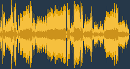 Ludwig van Beethoven - Symphony No. 5