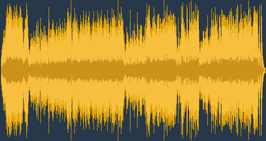 Camille Saint-Saëns - The Carnival of the Animals