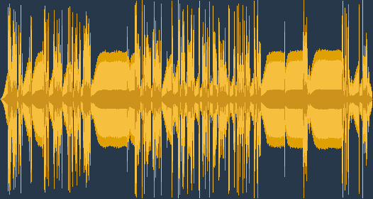 Аполлон 11 - Саран дээрх анхны алхалт