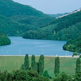 Reservoir