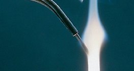 Магнийн исэлдэлт