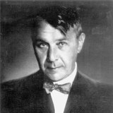 Kosztolányi Dezső