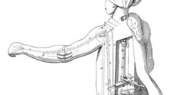 Вольфганг фон Кемпелений шатар тоглодог машин