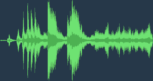 Igor Stravinsky - The Firebird