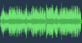 Joseph Haydn - Keyboard Sonata No. 27 in G major