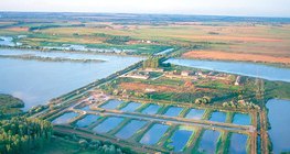 Загаст нуурууд